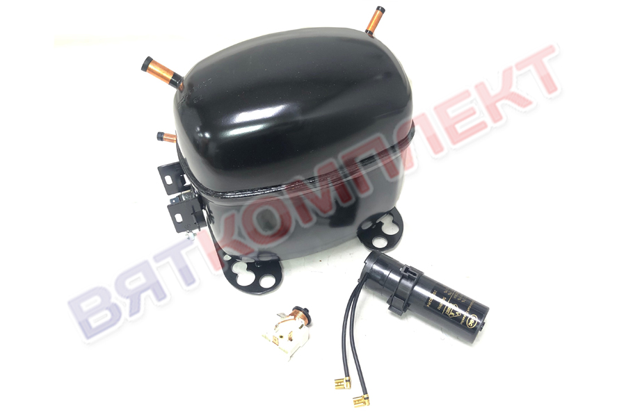 Компрессор SC15MLX 104L2869